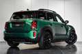 MINI Cooper SE Countryman Hybrid ALL4 Aut. | Navigatie | Panorama | Half Led Verde - thumbnail 2