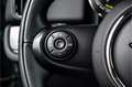 MINI Cooper SE Countryman Hybrid ALL4 Aut. | Navigatie | Panorama | Half Led Verde - thumbnail 19