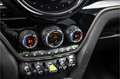 MINI Cooper SE Countryman Hybrid ALL4 Aut. | Navigatie | Panorama | Half Led Verde - thumbnail 17