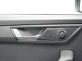 Skoda Fabia Combi 1.0 TSI Ambition Airco / Cruise / Parkeersen Blauw - thumbnail 25