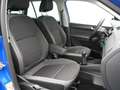 Skoda Fabia Combi 1.0 TSI Ambition Airco / Cruise / Parkeersen Blauw - thumbnail 28