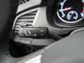 Skoda Fabia Combi 1.0 TSI Ambition Airco / Cruise / Parkeersen Blauw - thumbnail 17