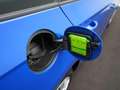 Skoda Fabia Combi 1.0 TSI Ambition Airco / Cruise / Parkeersen Blauw - thumbnail 32