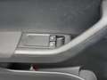 Skoda Fabia Combi 1.0 TSI Ambition Airco / Cruise / Parkeersen Blauw - thumbnail 26