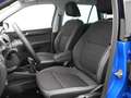 Skoda Fabia Combi 1.0 TSI Ambition Airco / Cruise / Parkeersen Blauw - thumbnail 27