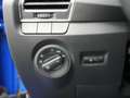 Skoda Fabia Combi 1.0 TSI Ambition Airco / Cruise / Parkeersen Blauw - thumbnail 24