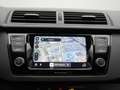 Skoda Fabia Combi 1.0 TSI Ambition Airco / Cruise / Parkeersen Blauw - thumbnail 21