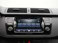 Skoda Fabia Combi 1.0 TSI Ambition Airco / Cruise / Parkeersen Blauw - thumbnail 18