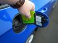 Skoda Fabia Combi 1.0 TSI Ambition Airco / Cruise / Parkeersen Blauw - thumbnail 33