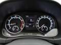 Skoda Fabia Combi 1.0 TSI Ambition Airco / Cruise / Parkeersen Blauw - thumbnail 14