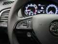 Skoda Fabia Combi 1.0 TSI Ambition Airco / Cruise / Parkeersen Blauw - thumbnail 15