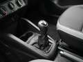 Skoda Fabia Combi 1.0 TSI Ambition Airco / Cruise / Parkeersen Blauw - thumbnail 23