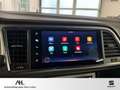 SEAT Ateca 1.5 TSI Xperience DSG LED Navi ACC Full-Link RFK Noir - thumbnail 19