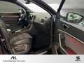 SEAT Ateca 1.5 TSI Xperience DSG LED Navi ACC Full-Link RFK Noir - thumbnail 9