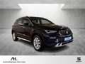 SEAT Ateca 1.5 TSI Xperience DSG LED Navi ACC Full-Link RFK Noir - thumbnail 7