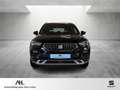 SEAT Ateca 1.5 TSI Xperience DSG LED Navi ACC Full-Link RFK Noir - thumbnail 8