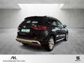 SEAT Ateca 1.5 TSI Xperience DSG LED Navi ACC Full-Link RFK Noir - thumbnail 5