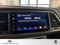 SEAT Ateca 1.5 TSI Xperience DSG LED Navi ACC Full-Link RFK Noir - thumbnail 21