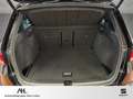 SEAT Ateca 1.5 TSI Xperience DSG LED Navi ACC Full-Link RFK Noir - thumbnail 11
