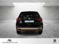 SEAT Ateca 1.5 TSI Xperience DSG LED Navi ACC Full-Link RFK Noir - thumbnail 4