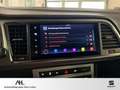 SEAT Ateca 1.5 TSI Xperience DSG LED Navi ACC Full-Link RFK Noir - thumbnail 23