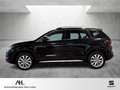 SEAT Ateca 1.5 TSI Xperience DSG LED Navi ACC Full-Link RFK Noir - thumbnail 2