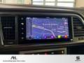 SEAT Ateca 1.5 TSI Xperience DSG LED Navi ACC Full-Link RFK Noir - thumbnail 22