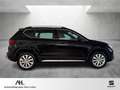 SEAT Ateca 1.5 TSI Xperience DSG LED Navi ACC Full-Link RFK Noir - thumbnail 6