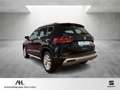 SEAT Ateca 1.5 TSI Xperience DSG LED Navi ACC Full-Link RFK Noir - thumbnail 3