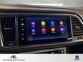 SEAT Ateca 1.5 TSI Xperience DSG LED Navi ACC Full-Link RFK Noir - thumbnail 18