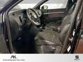 SEAT Ateca 1.5 TSI Xperience DSG LED Navi ACC Full-Link RFK Noir - thumbnail 15