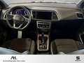 SEAT Ateca 1.5 TSI Xperience DSG LED Navi ACC Full-Link RFK Noir - thumbnail 14