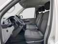 Volkswagen T6.1 Kombi T6.1 Transporter Kombi 2.0TDI 9-Sitzer Navi PDC Weiß - thumbnail 6
