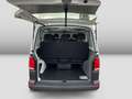 Volkswagen T6.1 Kombi T6.1 Transporter Kombi 2.0TDI 9-Sitzer Navi PDC Weiß - thumbnail 12