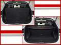 Hyundai SANTA FE Santa Fe Premium 4WD / 7 Sitze / Voll / Facelift bijela - thumbnail 20