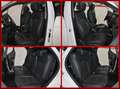 Hyundai SANTA FE Santa Fe Premium 4WD / 7 Sitze / Voll / Facelift Bianco - thumbnail 13