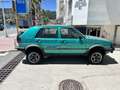 Volkswagen Golf 1.8 COUNTRY - thumbnail 3