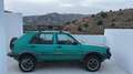 Volkswagen Golf 1.8 COUNTRY - thumbnail 1