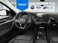 BMW X4 xDrive20i Aut. Adv. LED Navi RFK 18Zoll X-Wochen Weiß - thumbnail 5