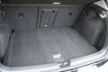 Volkswagen Golf 2.0 TDI 115cv *Luci Ambiente *V. Cockpit Nero - thumbnail 15