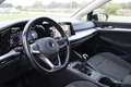 Volkswagen Golf 2.0 TDI 115cv *Luci Ambiente *V. Cockpit Nero - thumbnail 6
