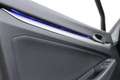 Volkswagen Golf 2.0 TDI 115cv *Luci Ambiente *V. Cockpit Nero - thumbnail 12