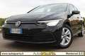 Volkswagen Golf 2.0 TDI 115cv *Luci Ambiente *V. Cockpit Nero - thumbnail 1