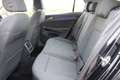 Volkswagen Golf 2.0 TDI 115cv *Luci Ambiente *V. Cockpit Nero - thumbnail 13