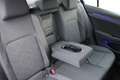 Volkswagen Golf 2.0 TDI 115cv *Luci Ambiente *V. Cockpit Nero - thumbnail 14