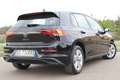 Volkswagen Golf 2.0 TDI 115cv *Luci Ambiente *V. Cockpit Nero - thumbnail 4