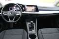 Volkswagen Golf 2.0 TDI 115cv *Luci Ambiente *V. Cockpit Nero - thumbnail 8