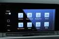 Volkswagen Golf 2.0 TDI 115cv *Luci Ambiente *V. Cockpit Nero - thumbnail 10