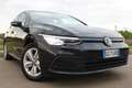 Volkswagen Golf 2.0 TDI 115cv *Luci Ambiente *V. Cockpit Nero - thumbnail 5