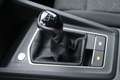 Volkswagen Golf 2.0 TDI 115cv *Luci Ambiente *V. Cockpit Nero - thumbnail 11